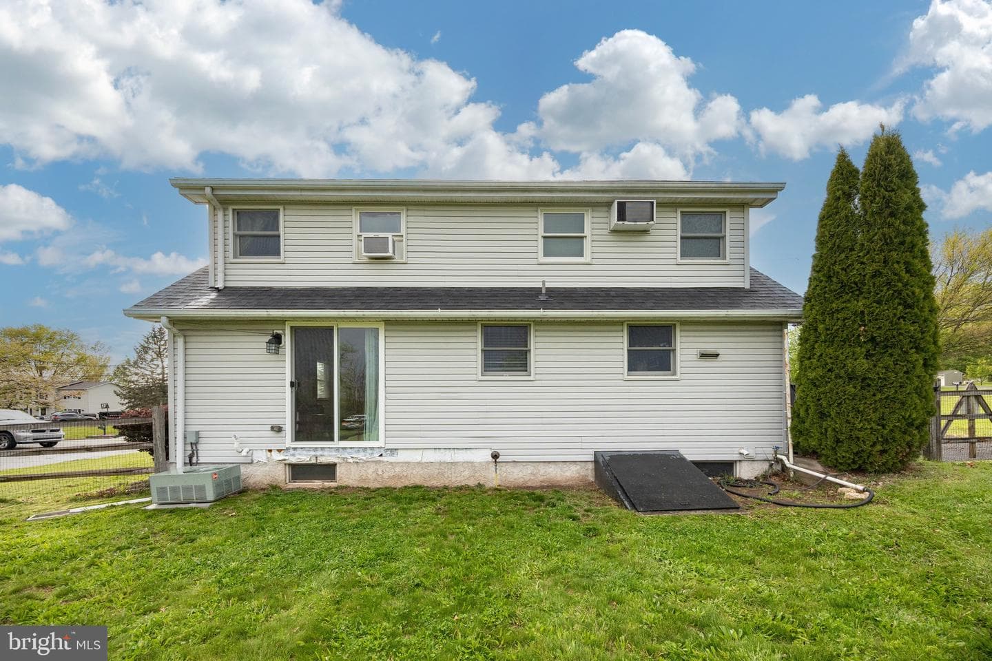 2534 Rhoads Road photo 27