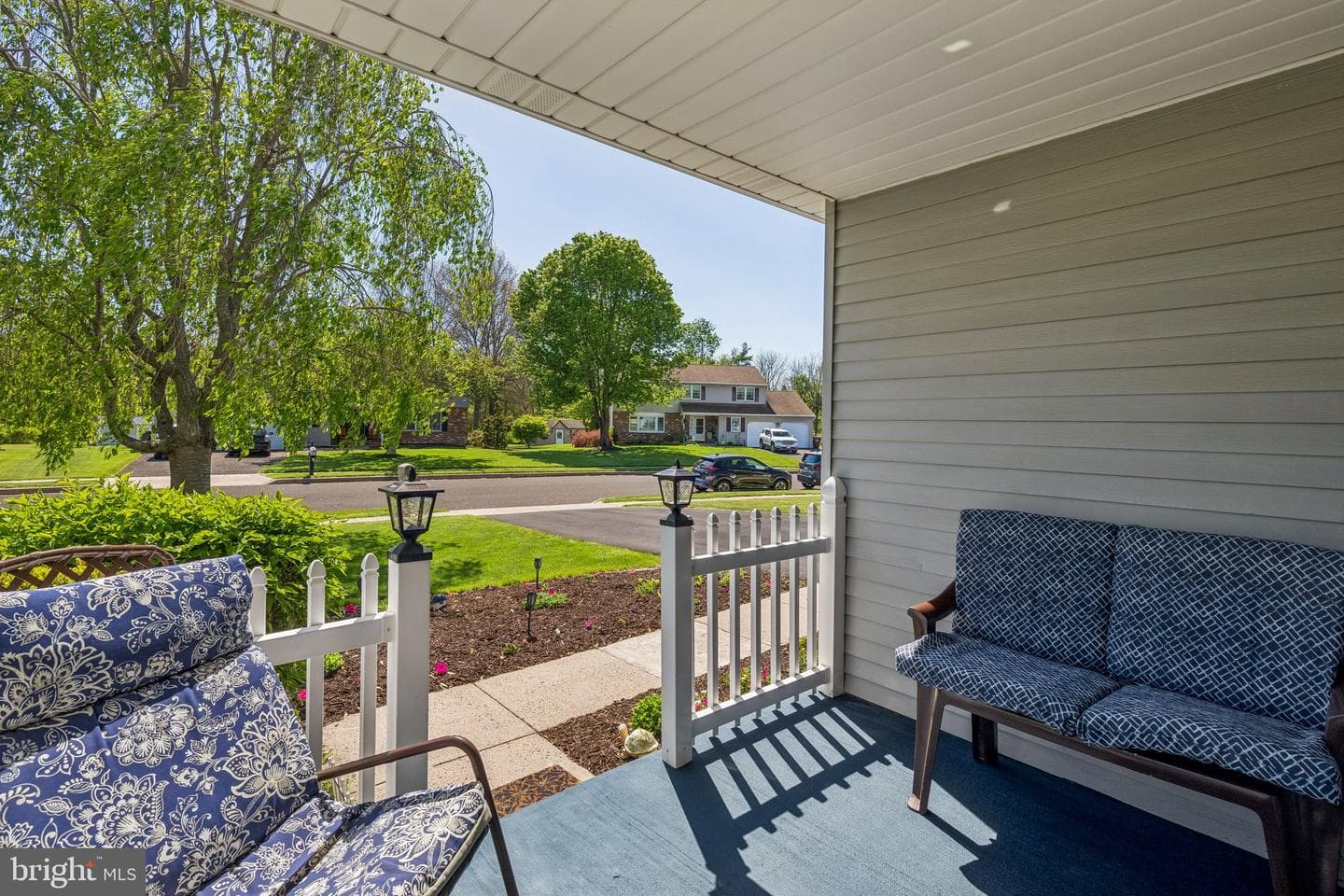 1375 Downing Drive photo 3