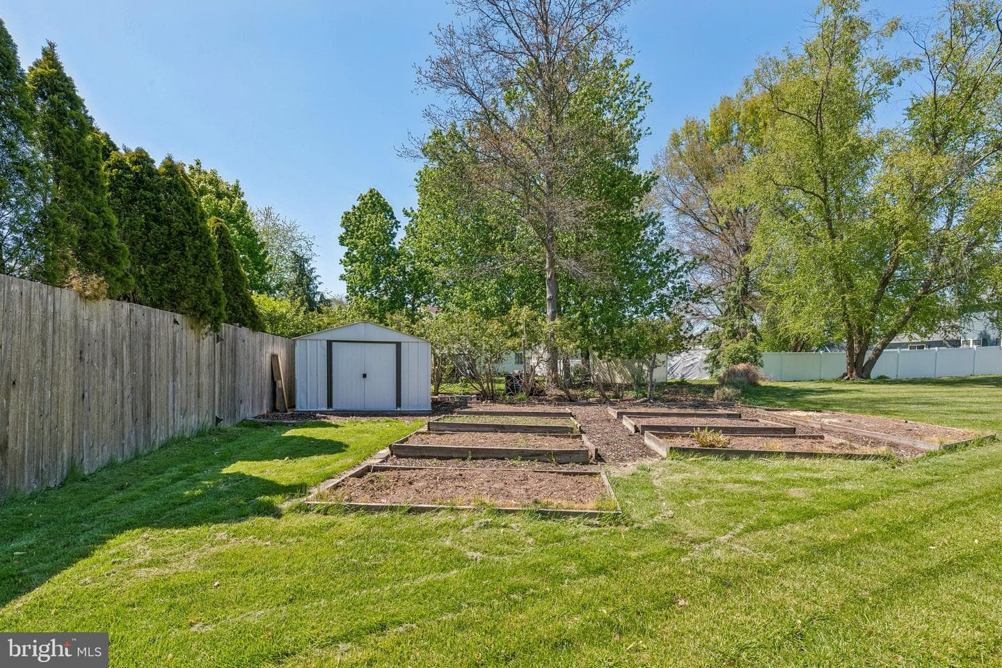 1375 Downing Drive photo 35