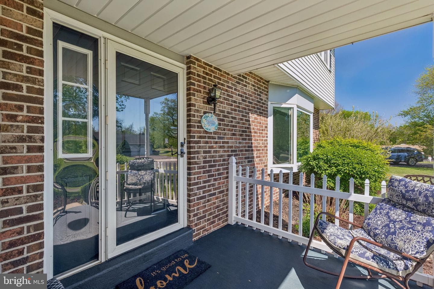 1375 Downing Drive photo 4
