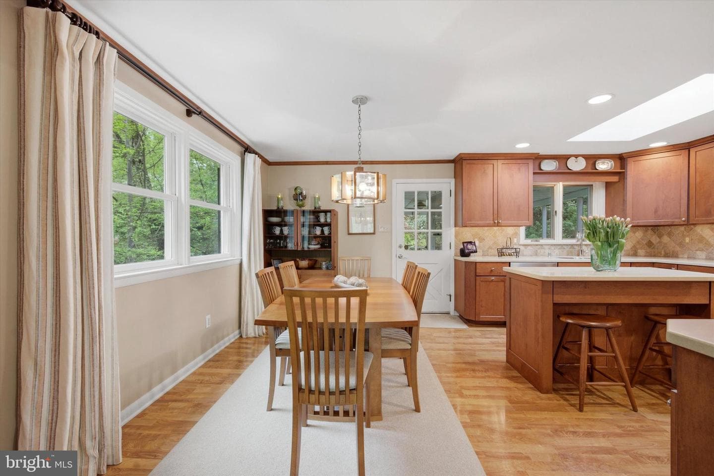 573 Brookwood Road photo 10