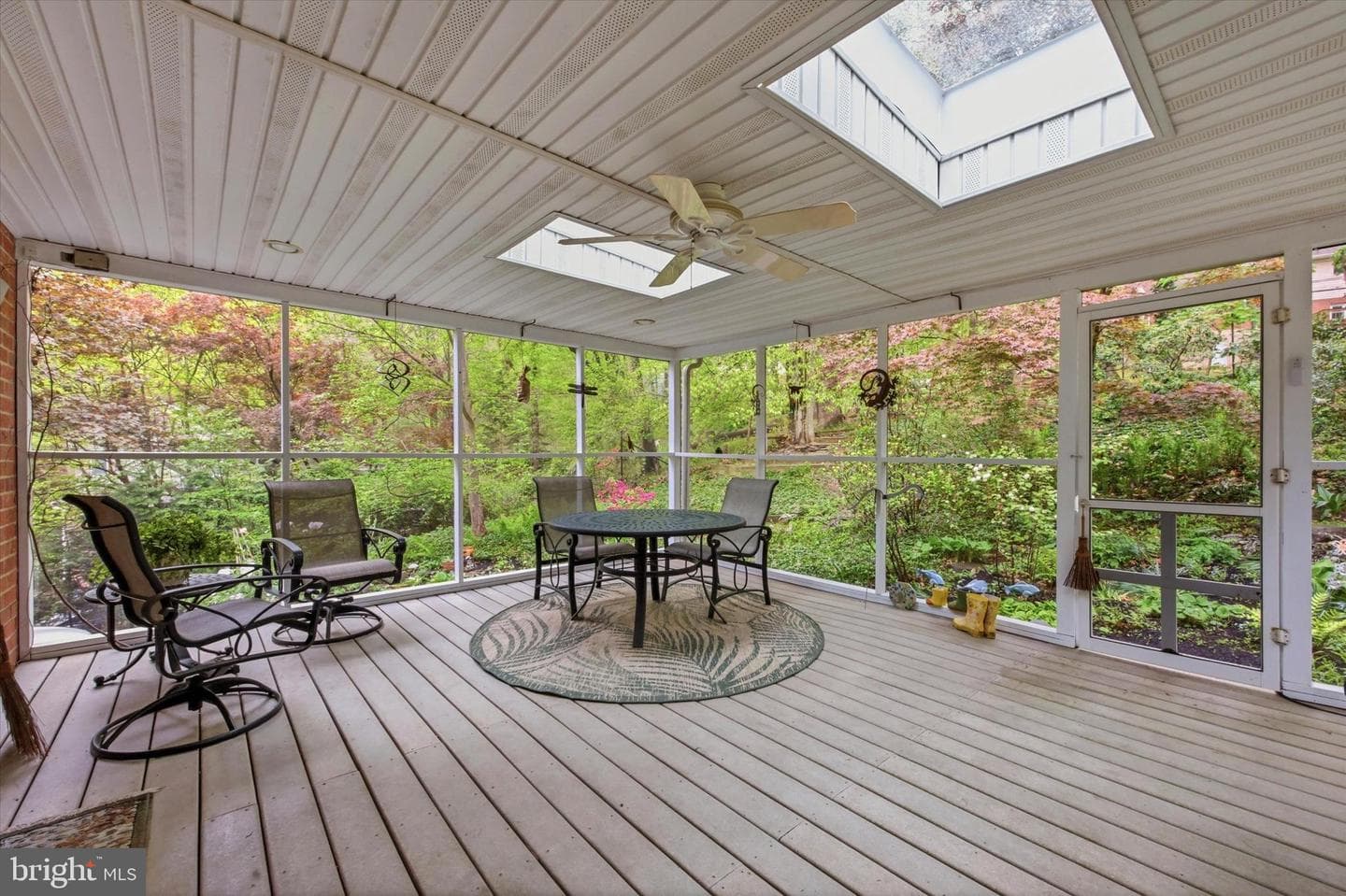 573 Brookwood Road photo 15