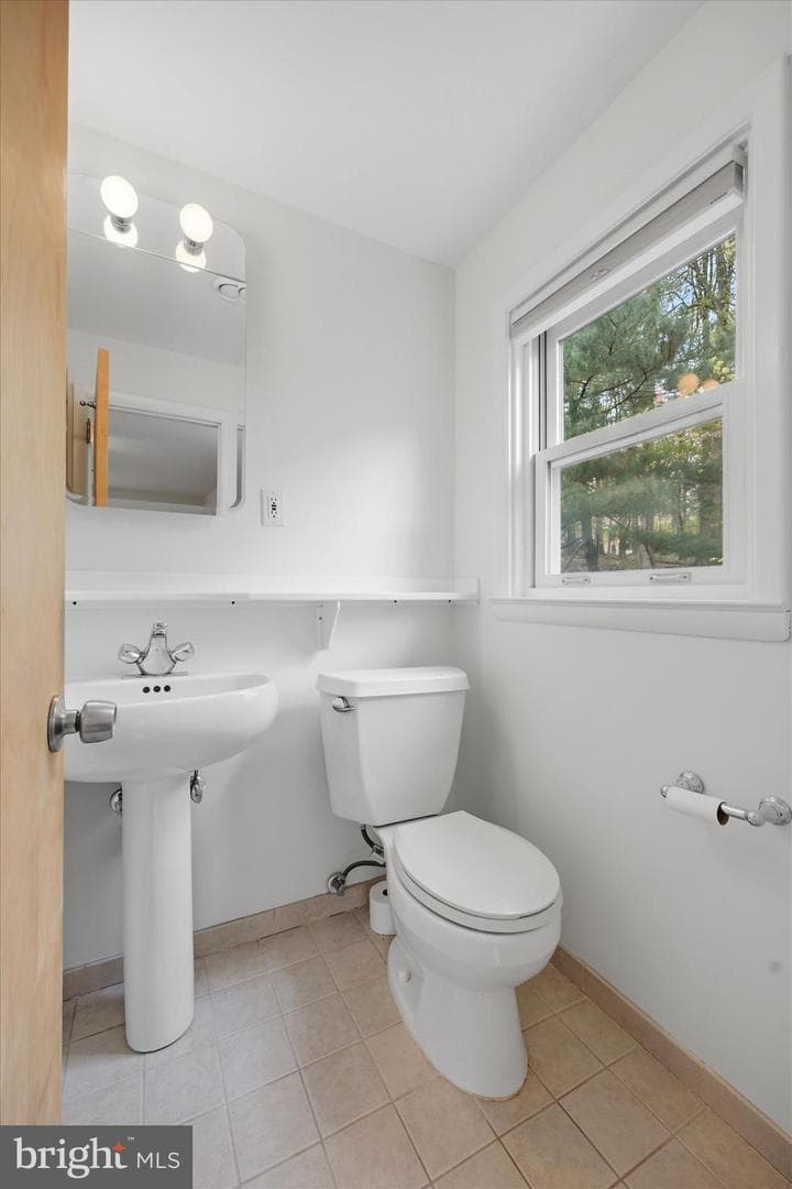 573 Brookwood Road photo 18