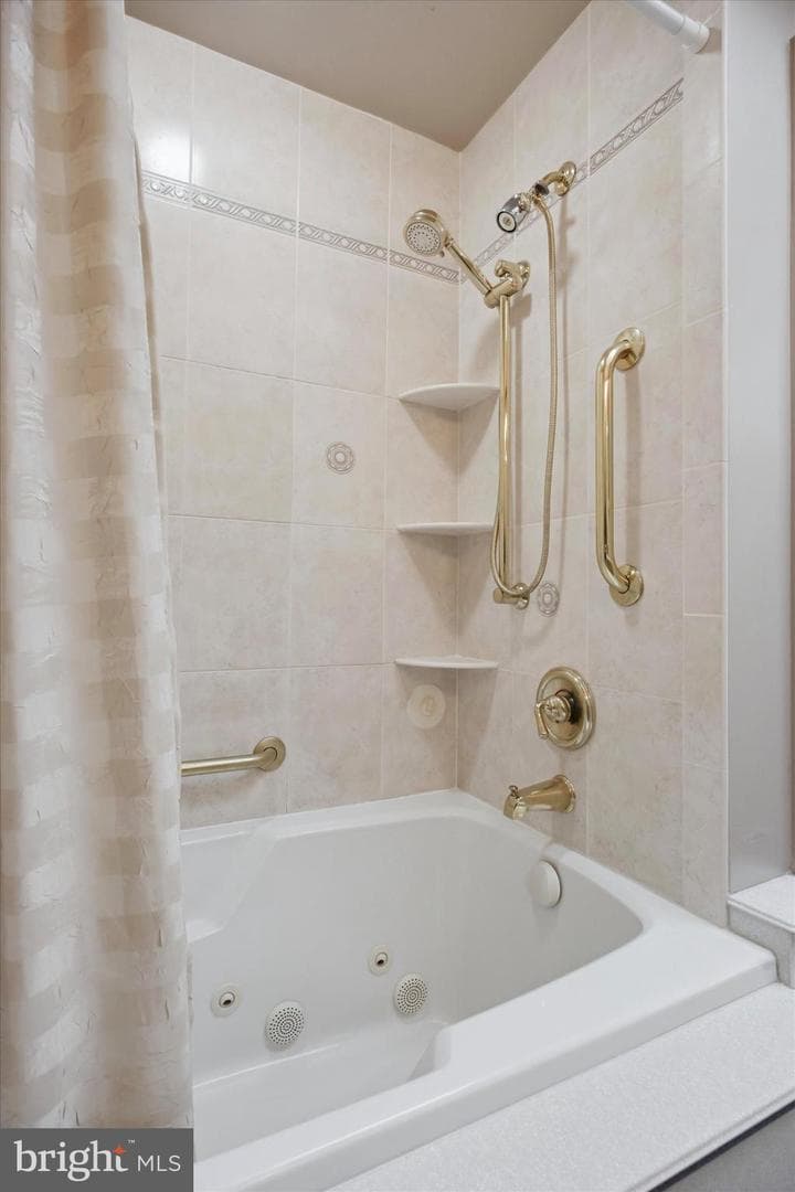 573 Brookwood Road photo 21
