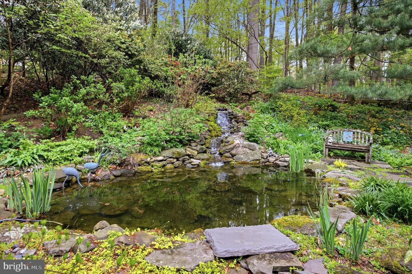 573 Brookwood Road photo 28