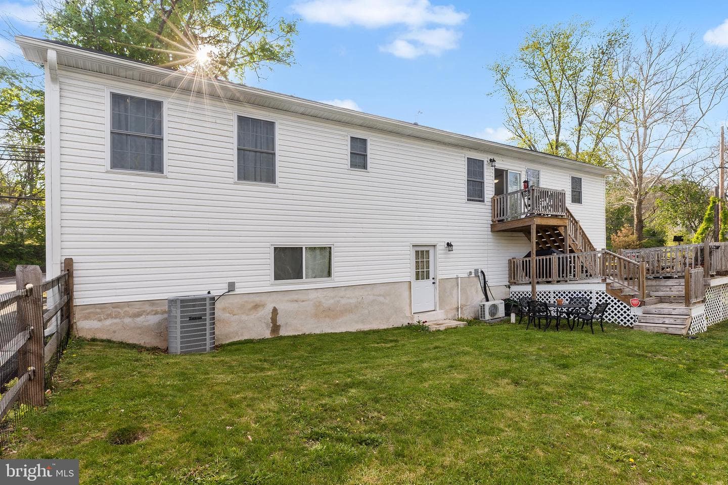 970 Gravel Pike photo 19