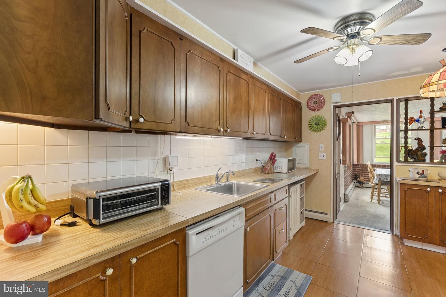 2940 Stoney Creek Road photo 11