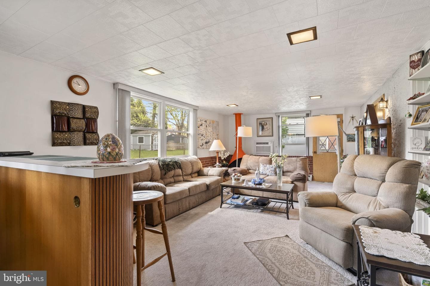 2940 Stoney Creek Road photo 17