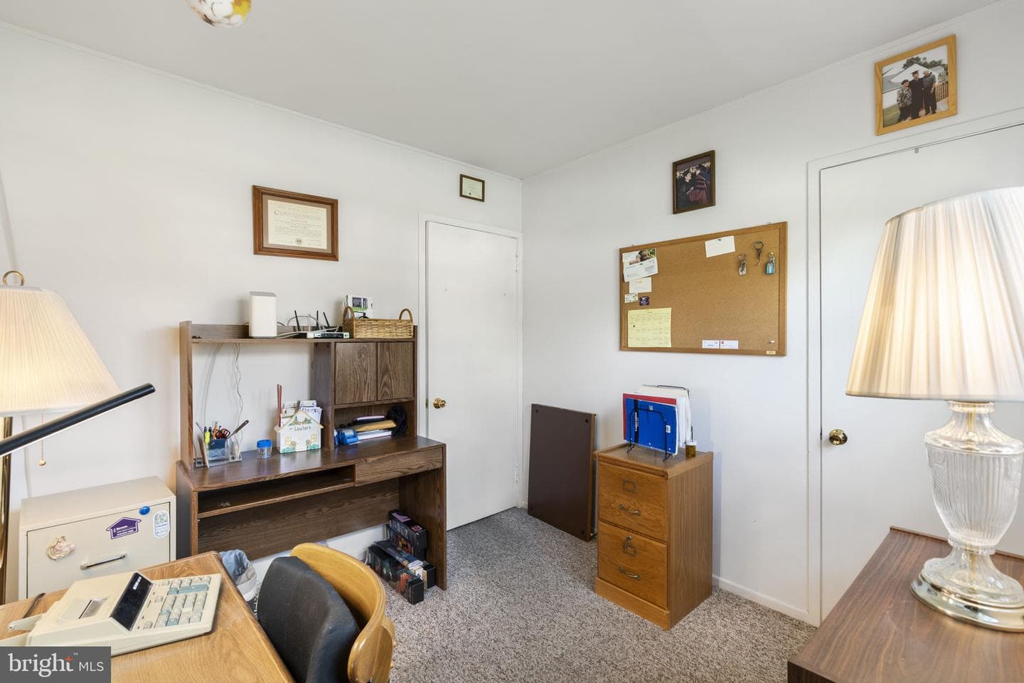 2940 Stoney Creek Road photo 26