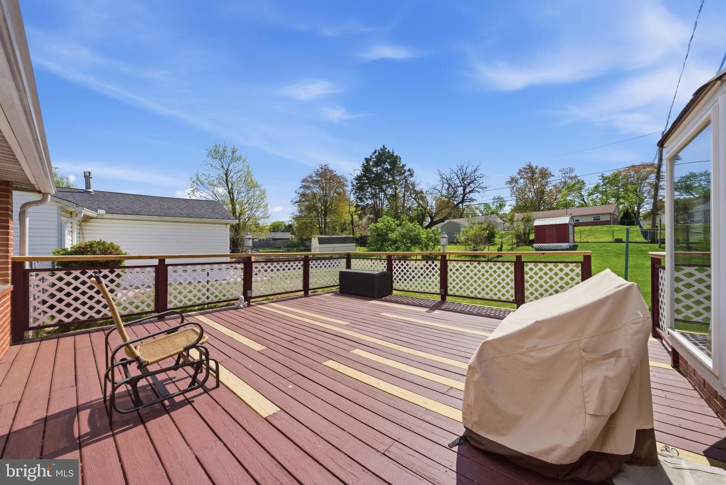 2940 Stoney Creek Road photo 34