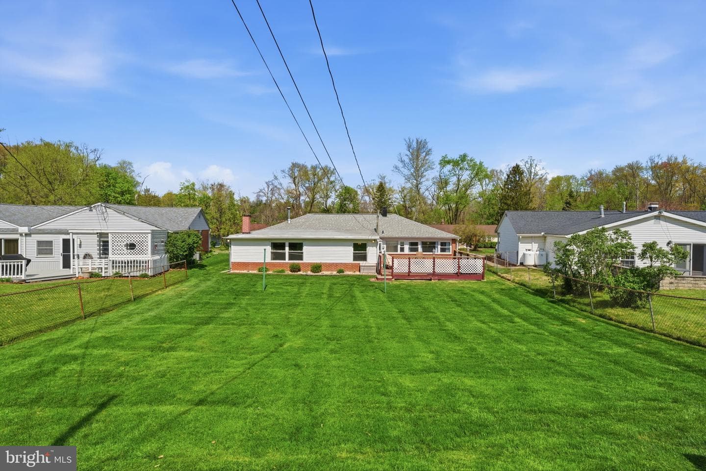 2940 Stoney Creek Road photo 37
