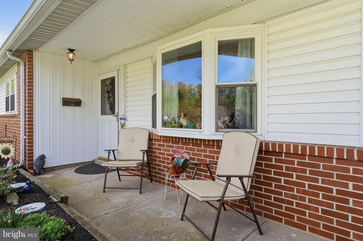 2940 Stoney Creek Road photo 4