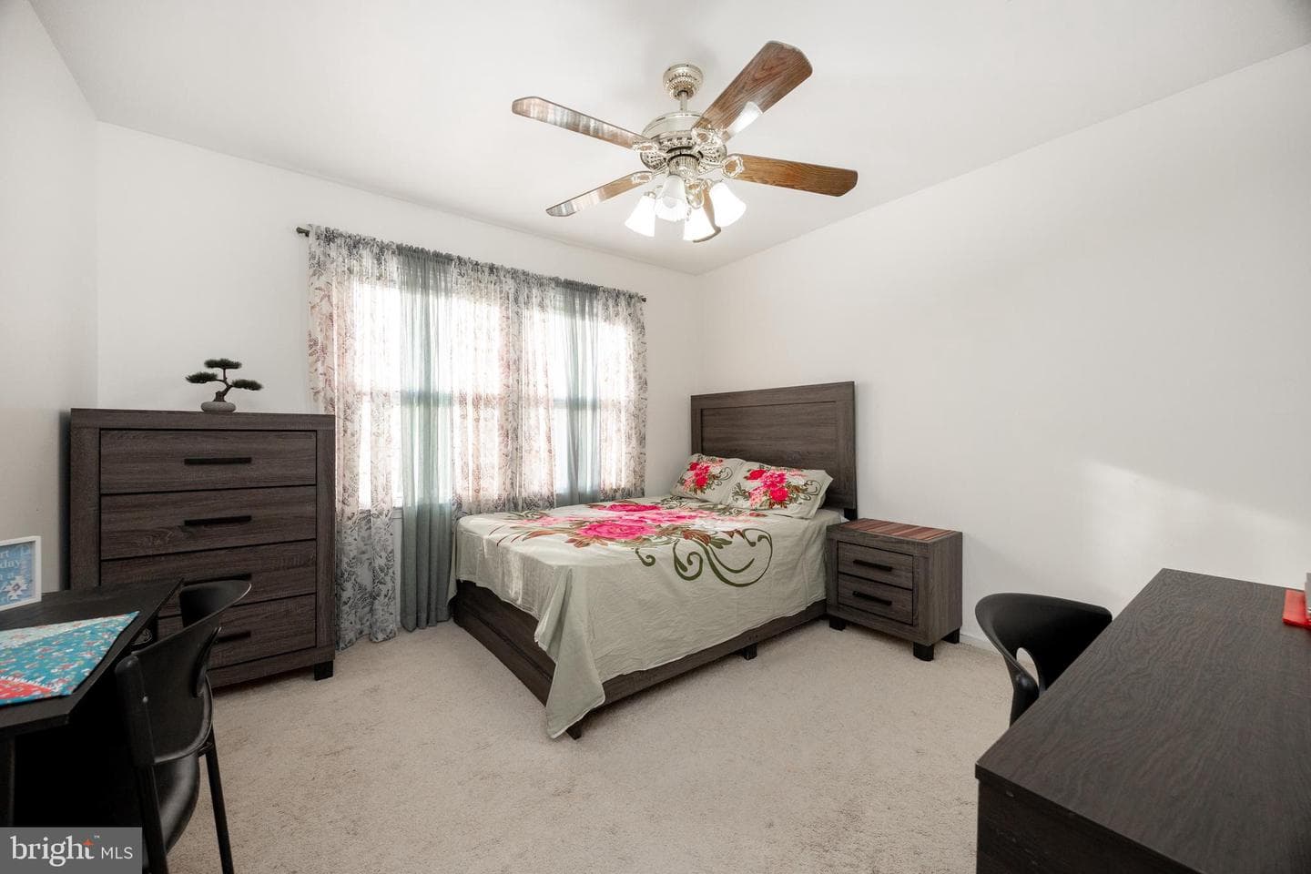 1622 Boone Way photo 17