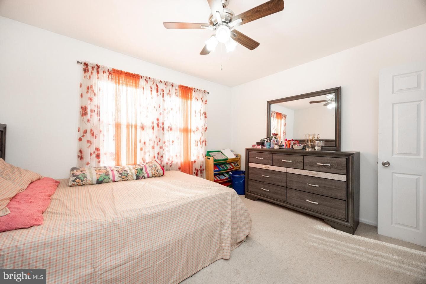 1622 Boone Way photo 19