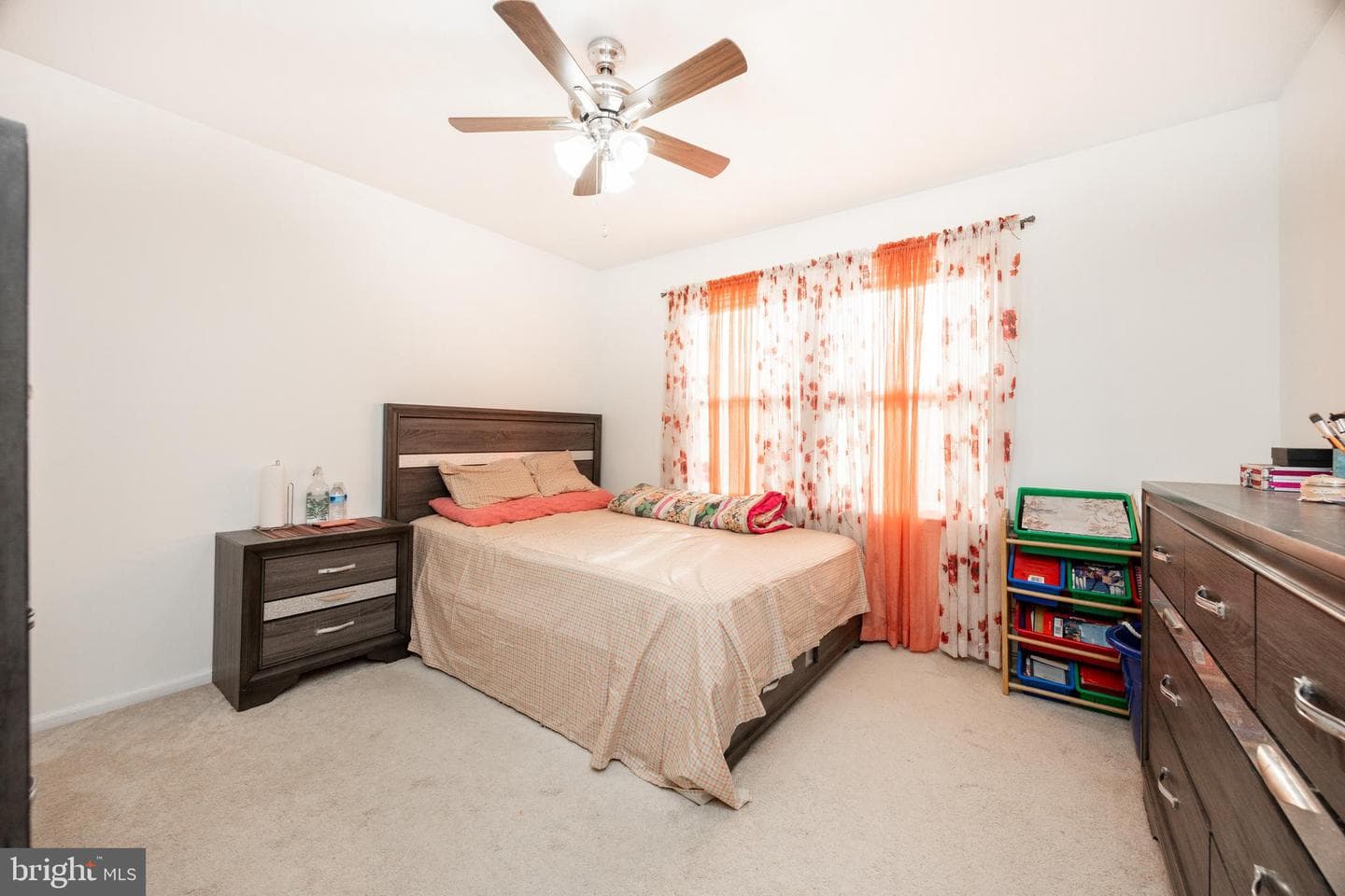 1622 Boone Way photo 20