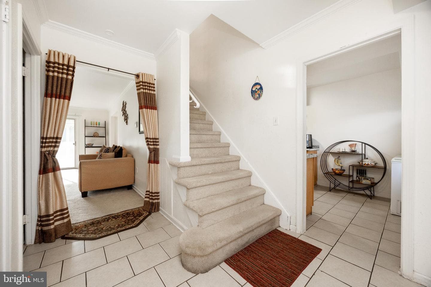 1622 Boone Way photo 23