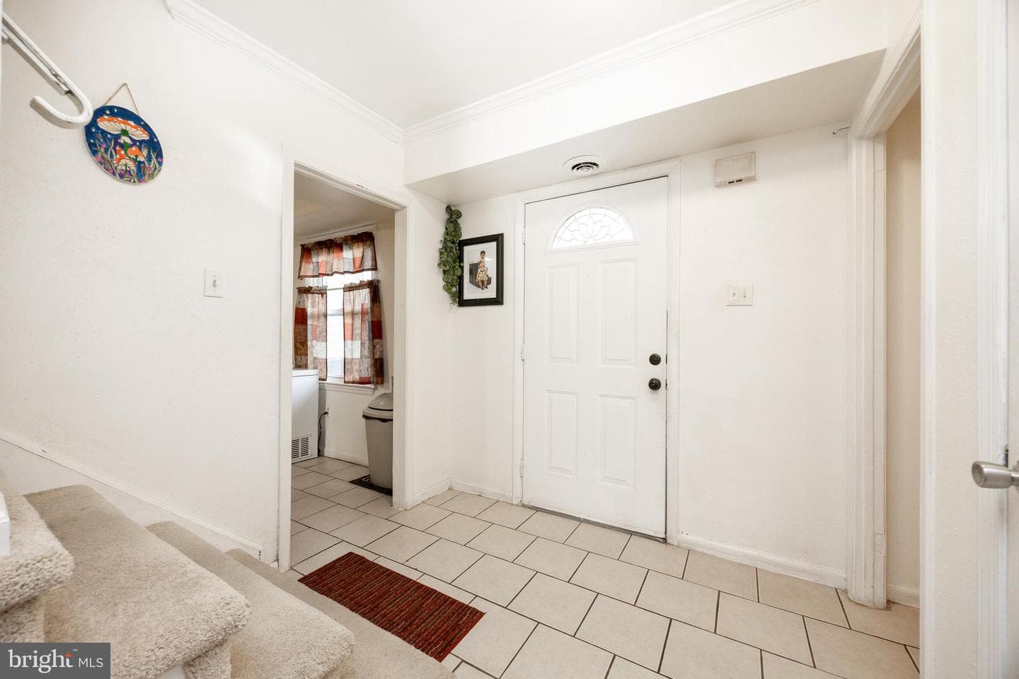 1622 Boone Way photo 24