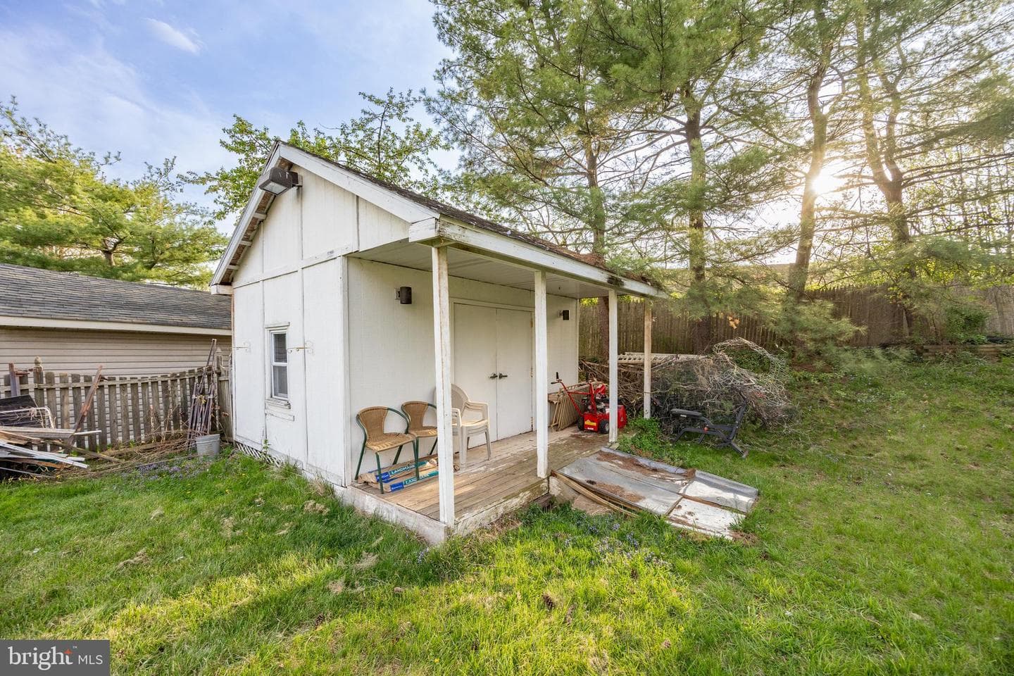 1622 Boone Way photo 27