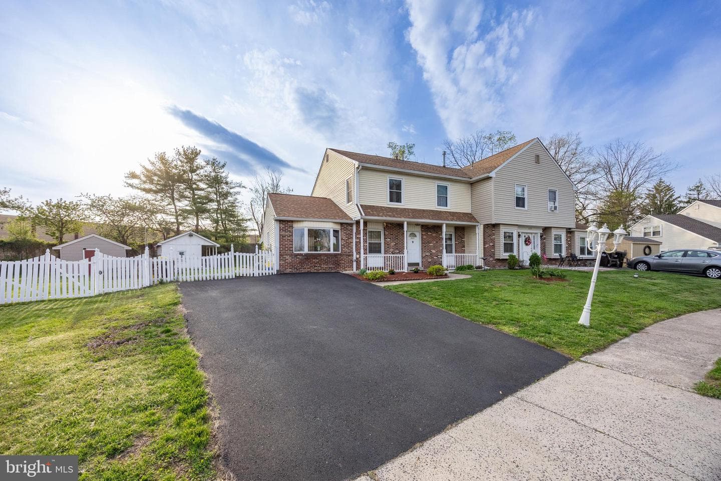 1622 Boone Way photo 31