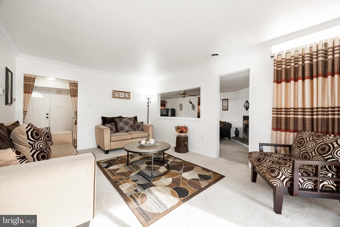 1622 Boone Way photo 4