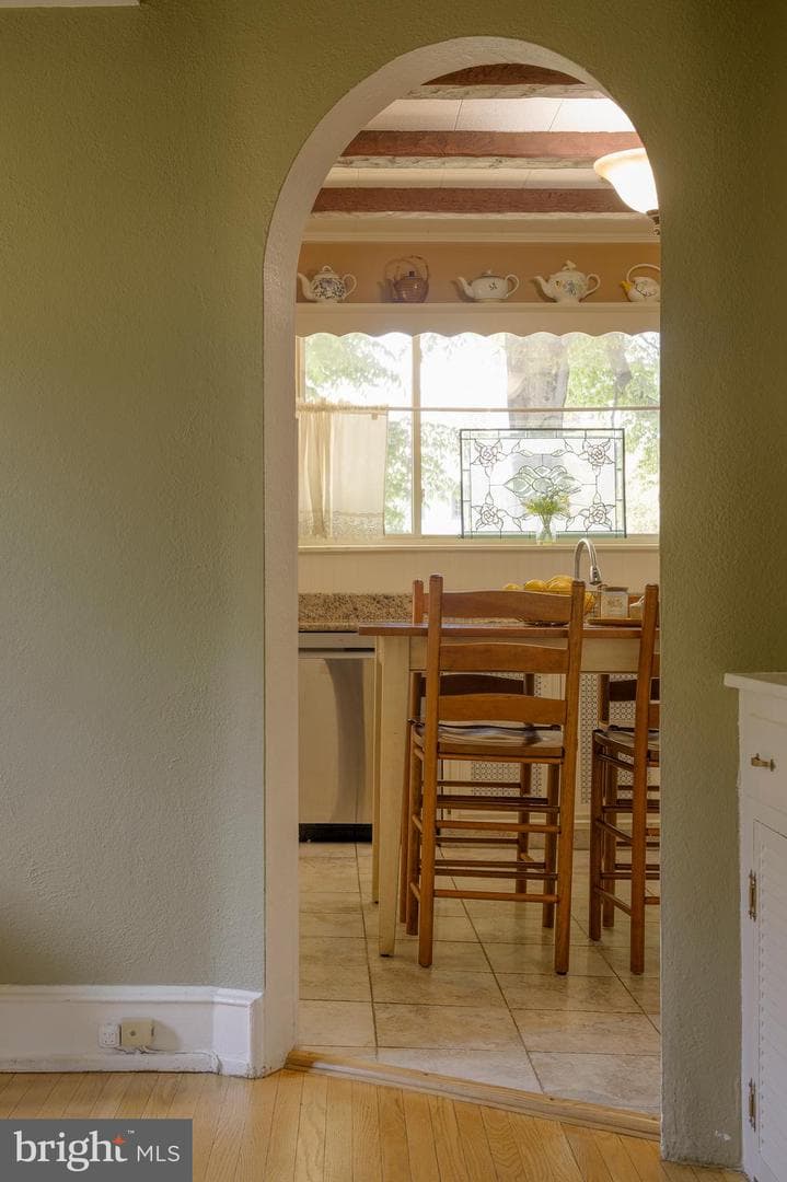 330 Marvin Road photo 14
