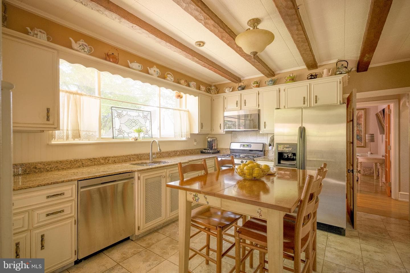 330 Marvin Road photo 16