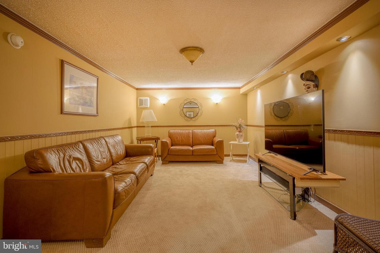 330 Marvin Road photo 25