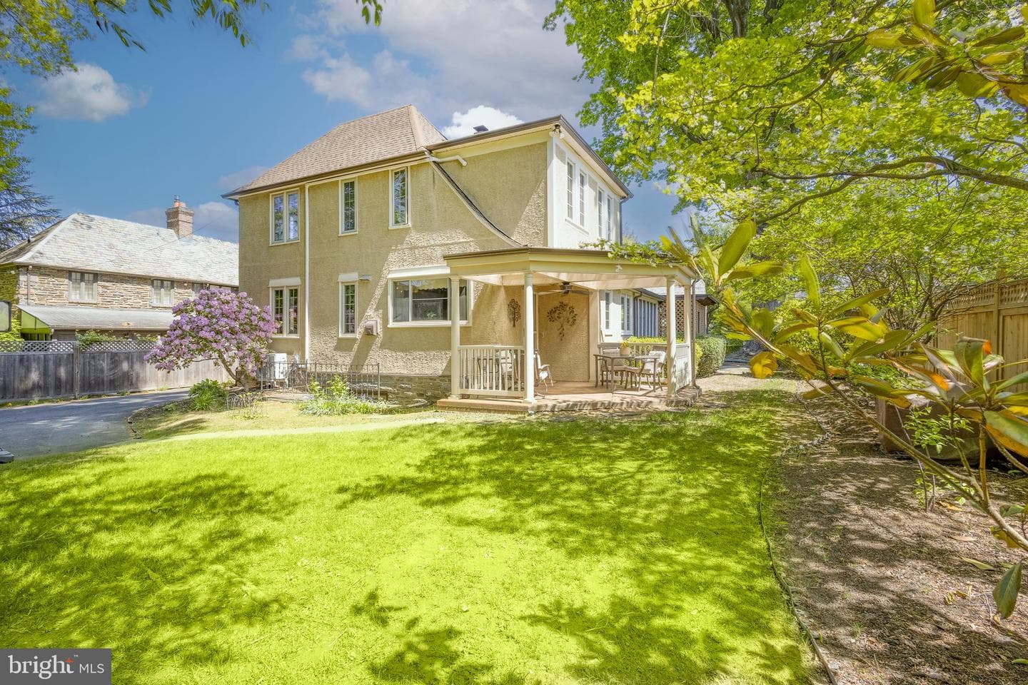 330 Marvin Road photo 30
