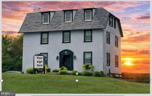 676 W Germantown Pike, Plymouth Meeting