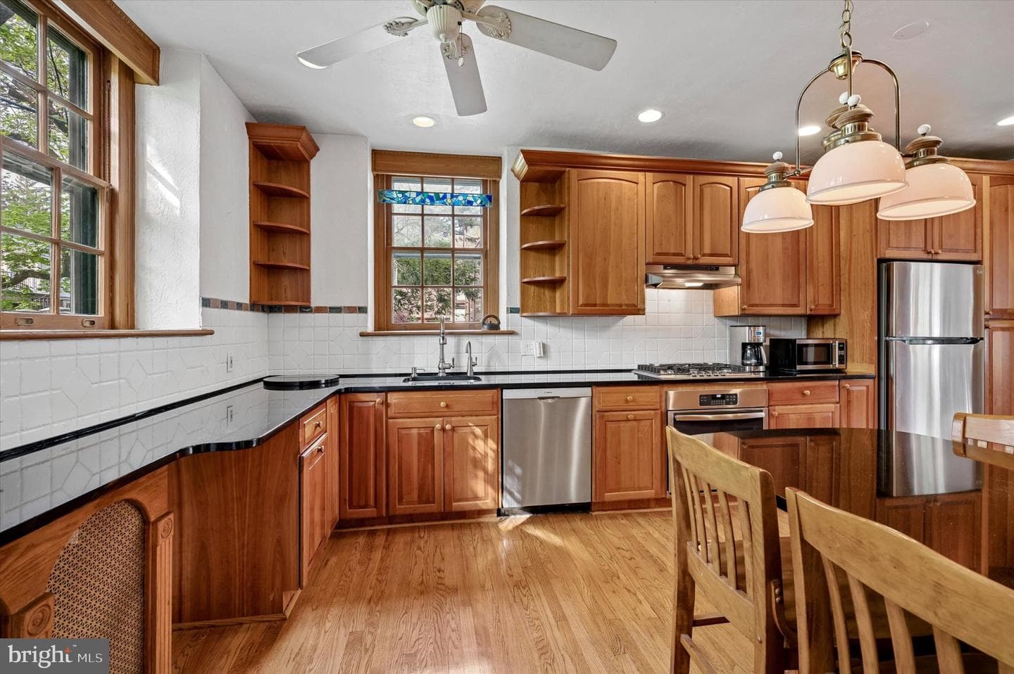 7906 Rambler Road photo 10
