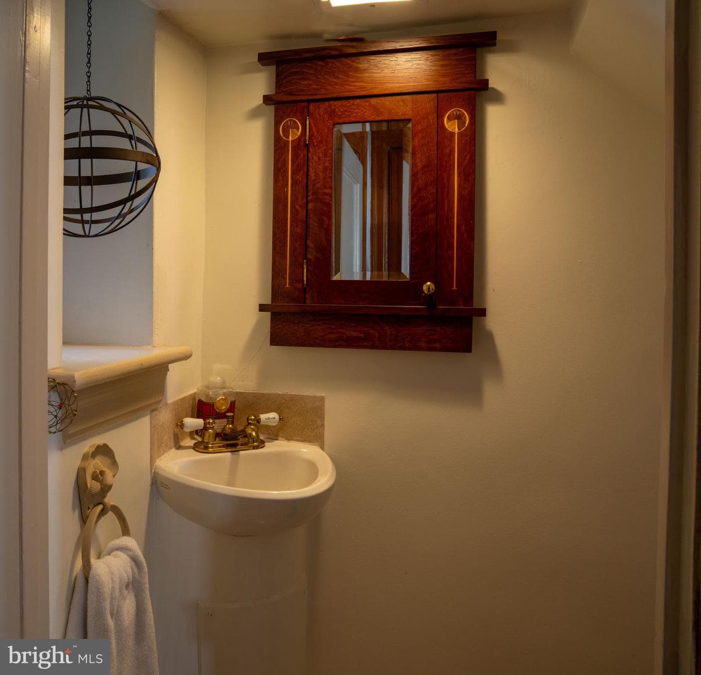 7906 Rambler Road photo 13
