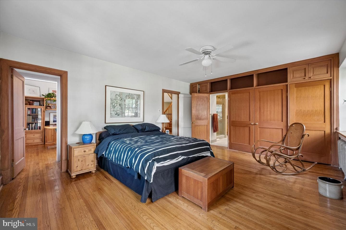 7906 Rambler Road photo 14