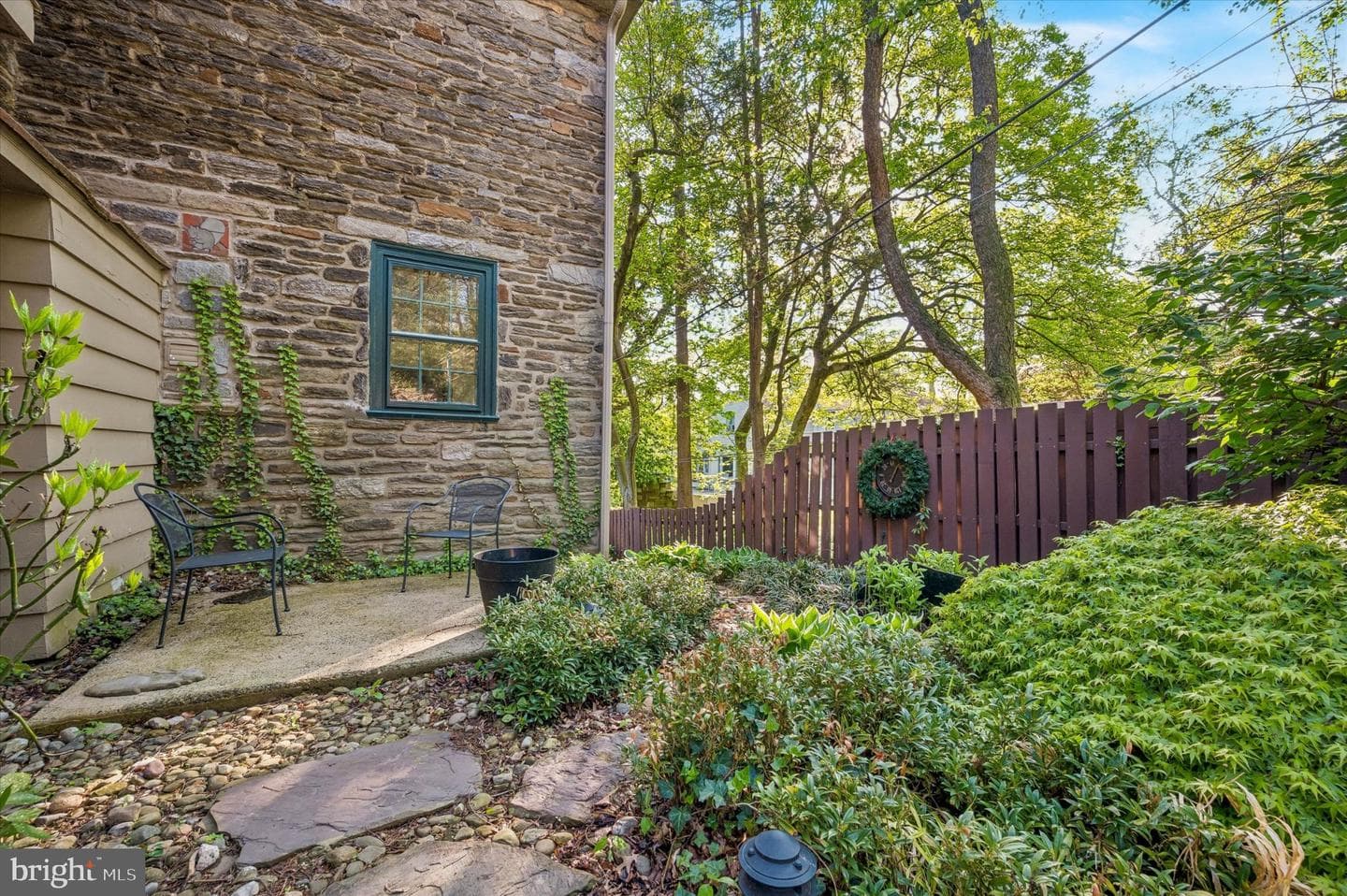 7906 Rambler Road photo 31