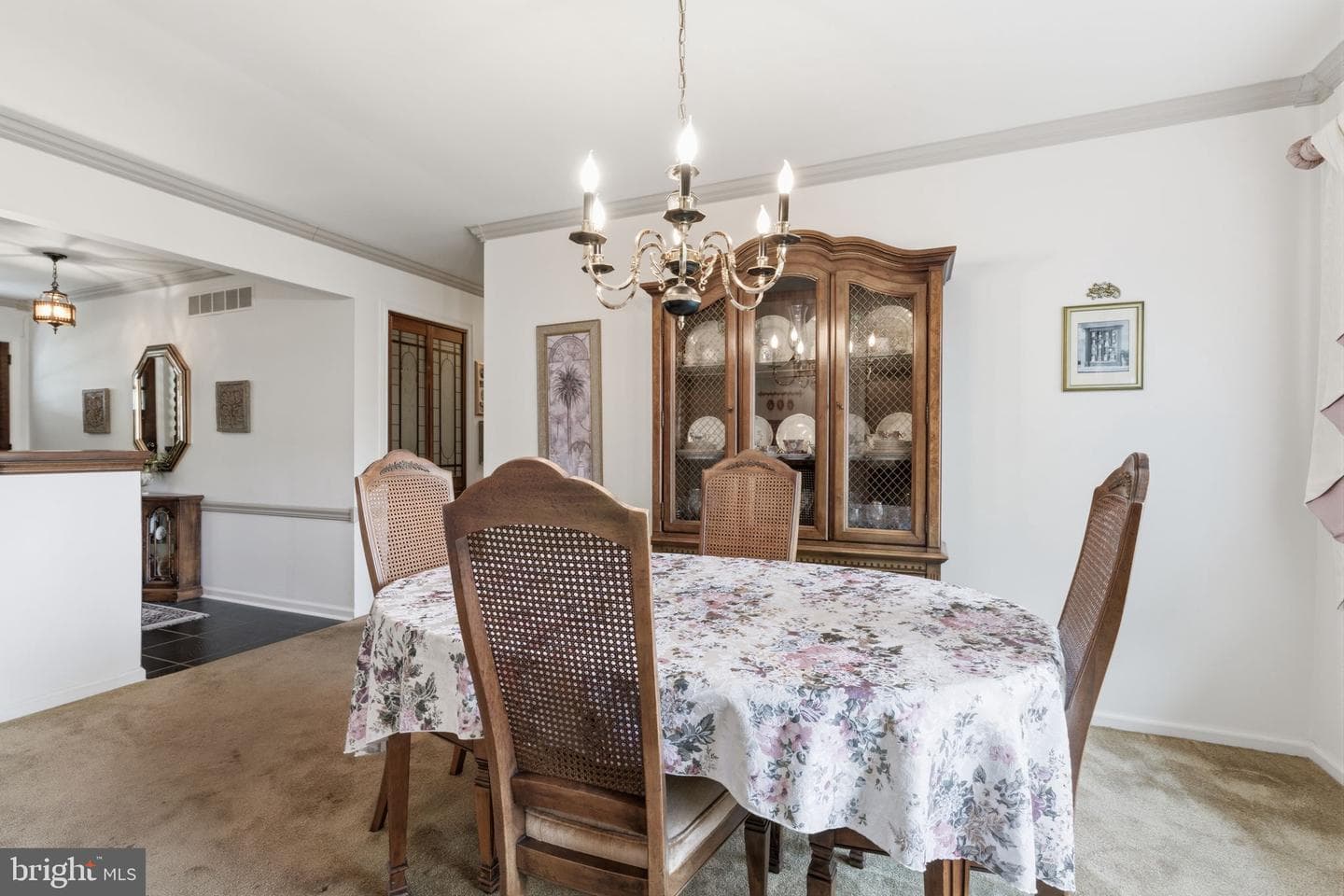 226 Silvestri Drive photo 19