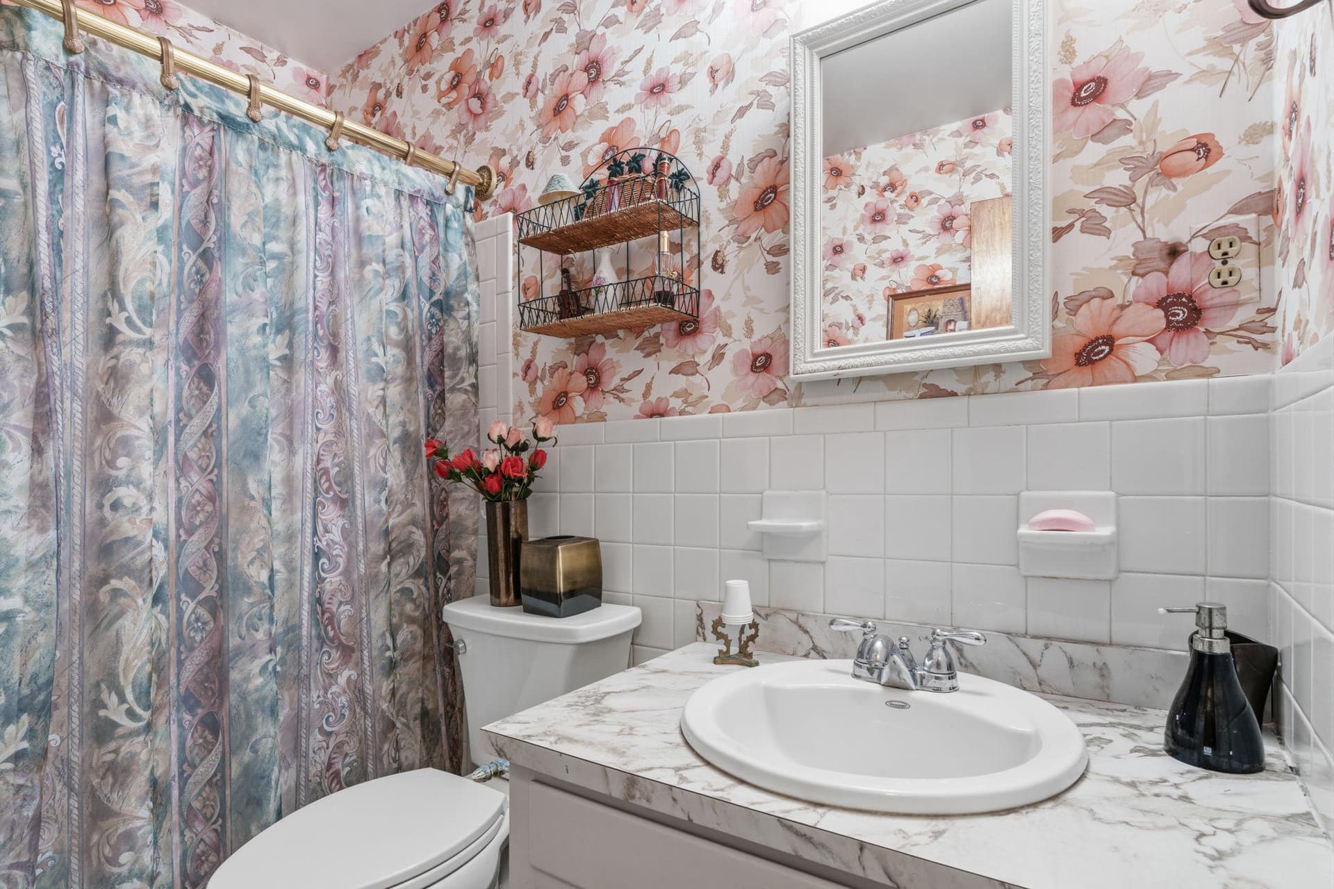 226 Silvestri Drive photo 26