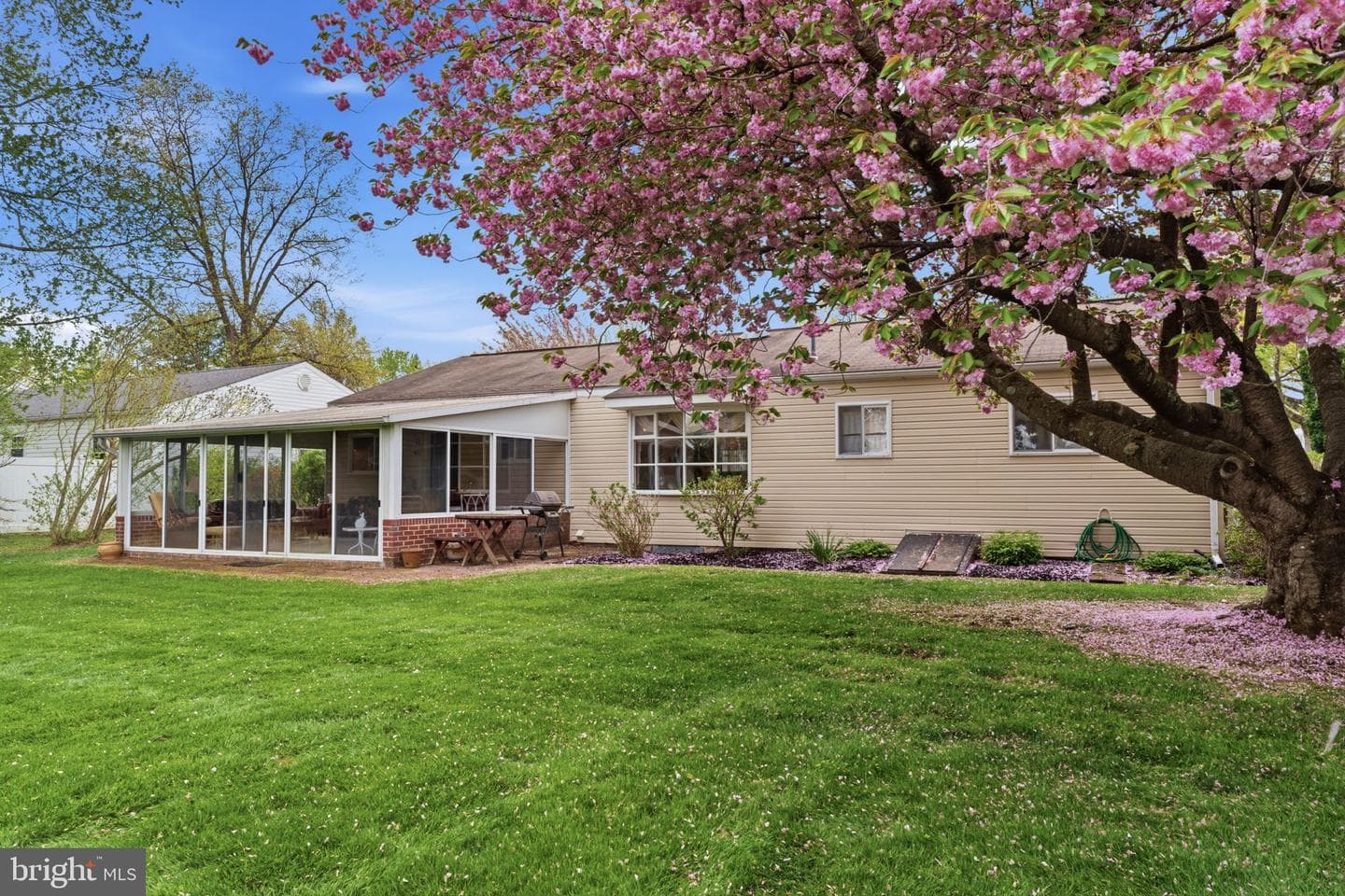 226 Silvestri Drive photo 35