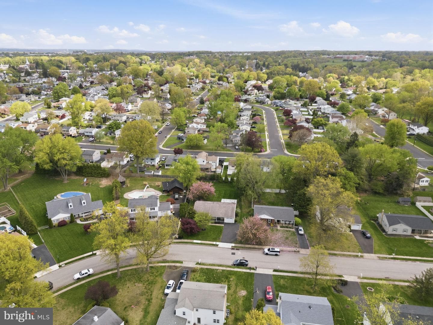 226 Silvestri Drive photo 41