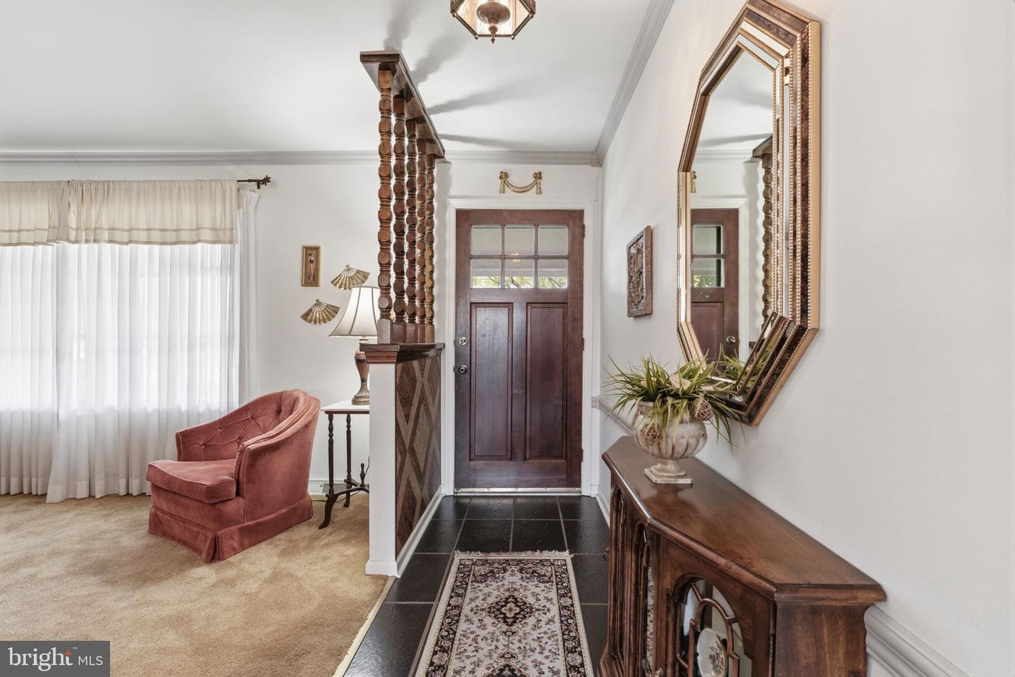 226 Silvestri Drive photo 6