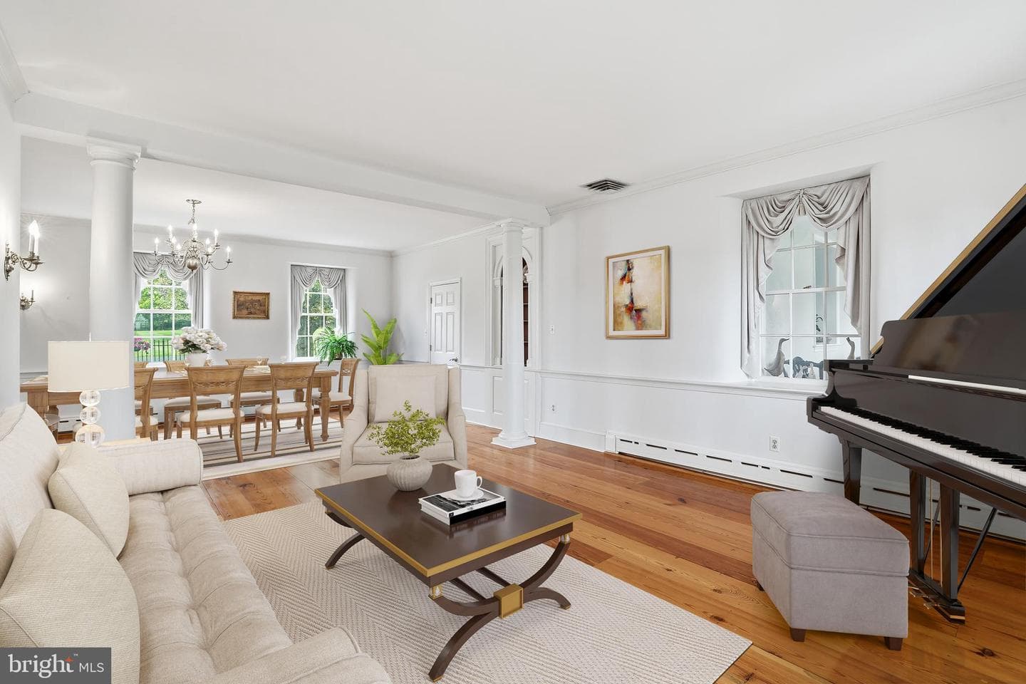 175 Waverly Lane photo 18