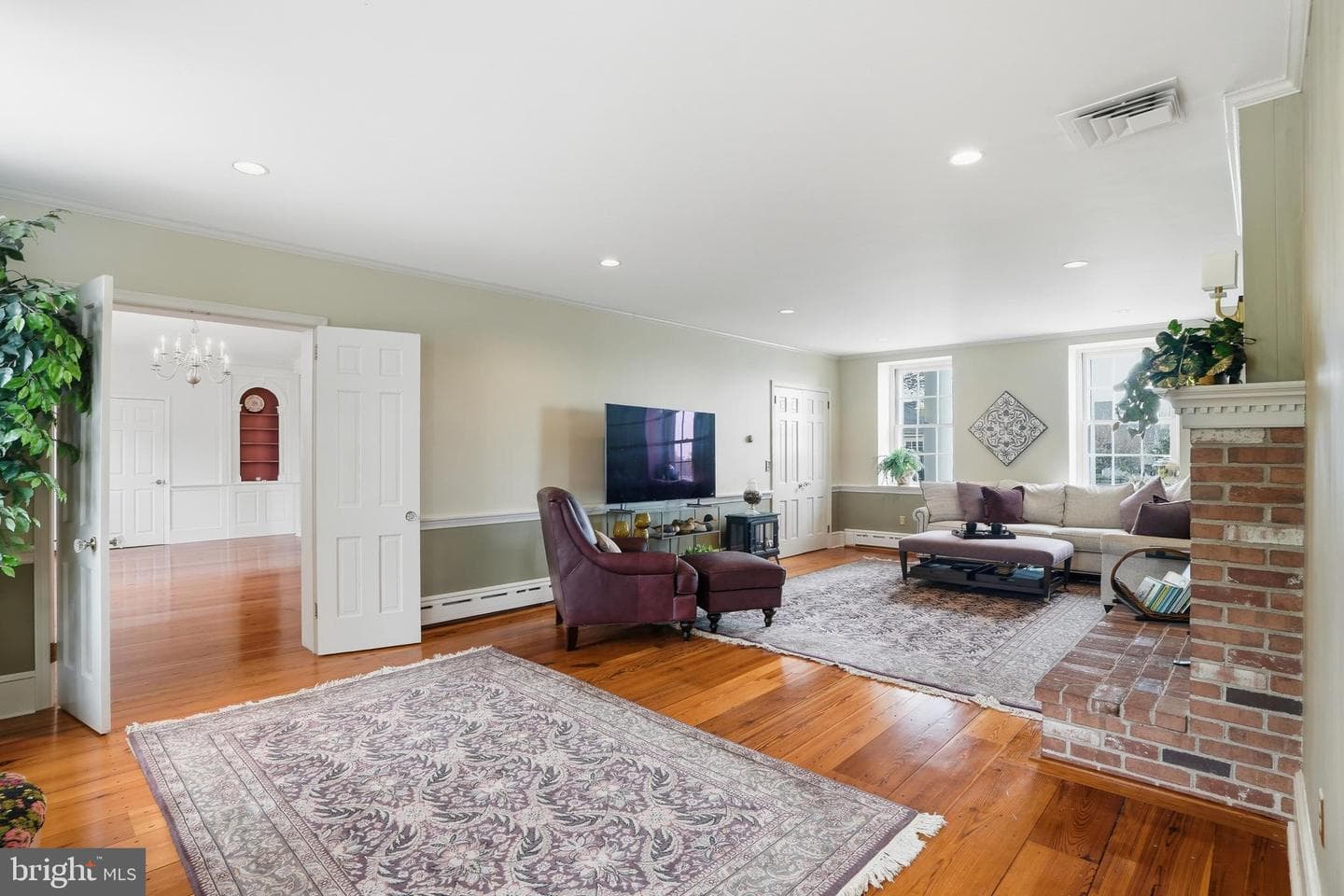 175 Waverly Lane photo 20