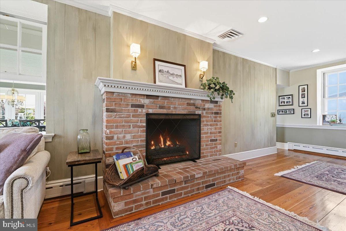 175 Waverly Lane photo 21