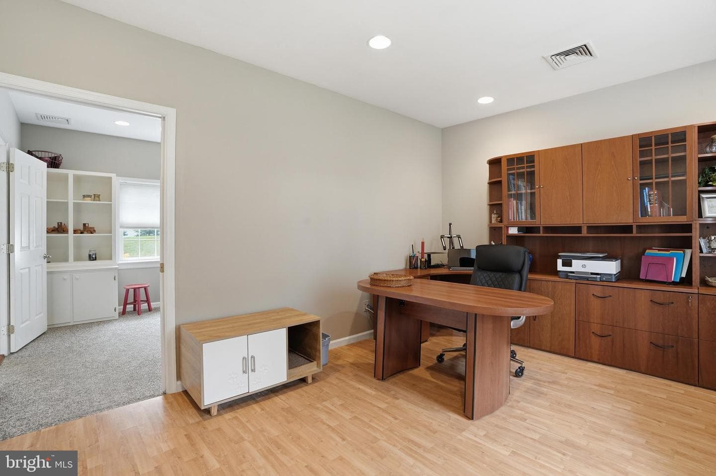 175 Waverly Lane photo 30