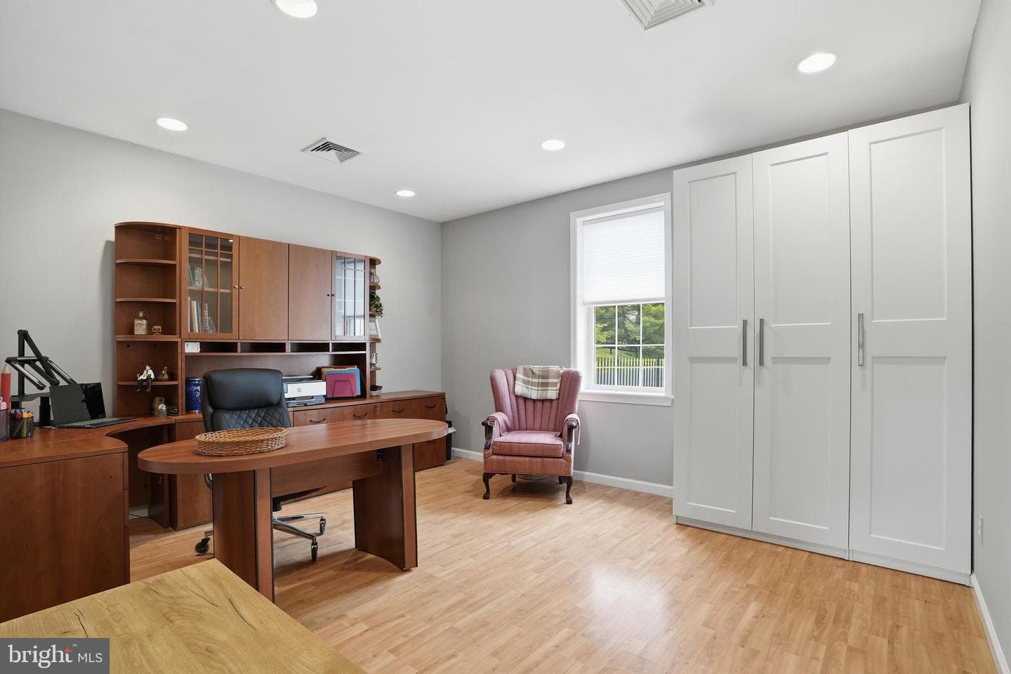 175 Waverly Lane photo 31