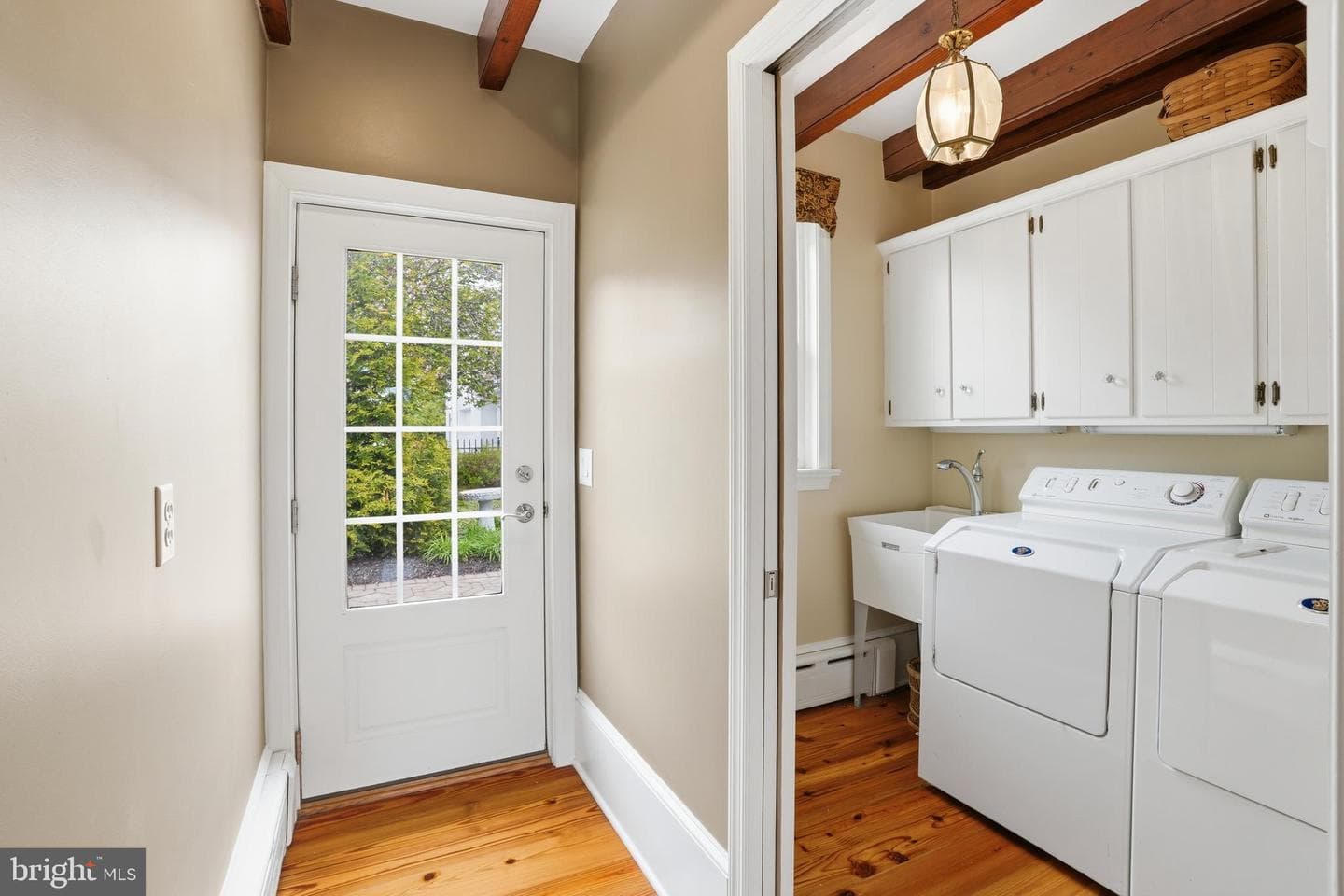 175 Waverly Lane photo 33