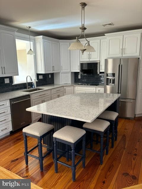 175 Waverly Lane photo 37