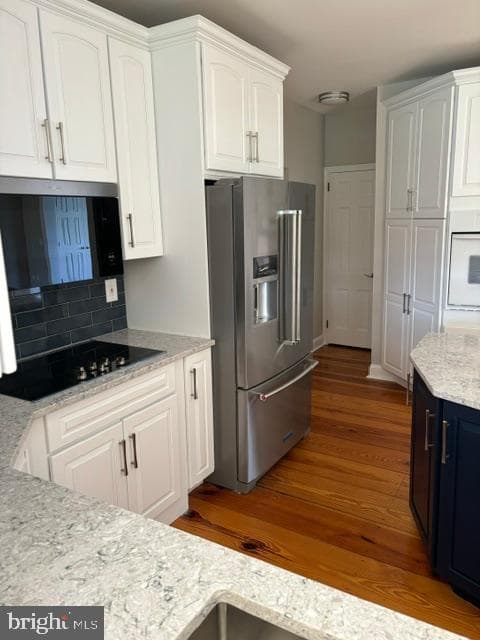 175 Waverly Lane photo 38