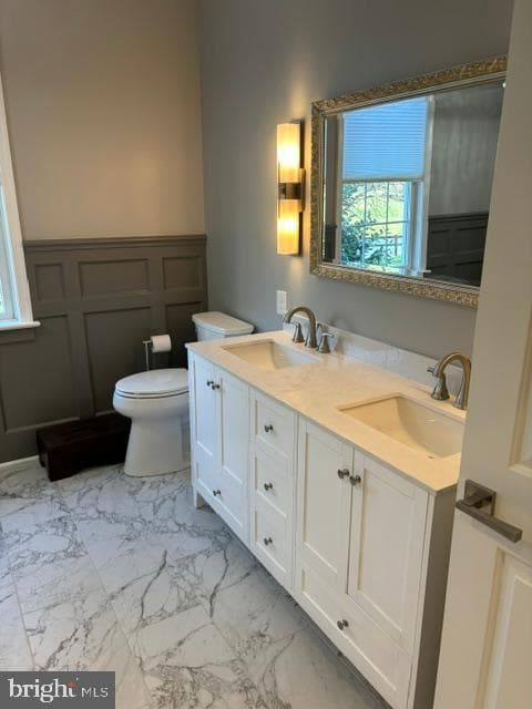 175 Waverly Lane photo 41