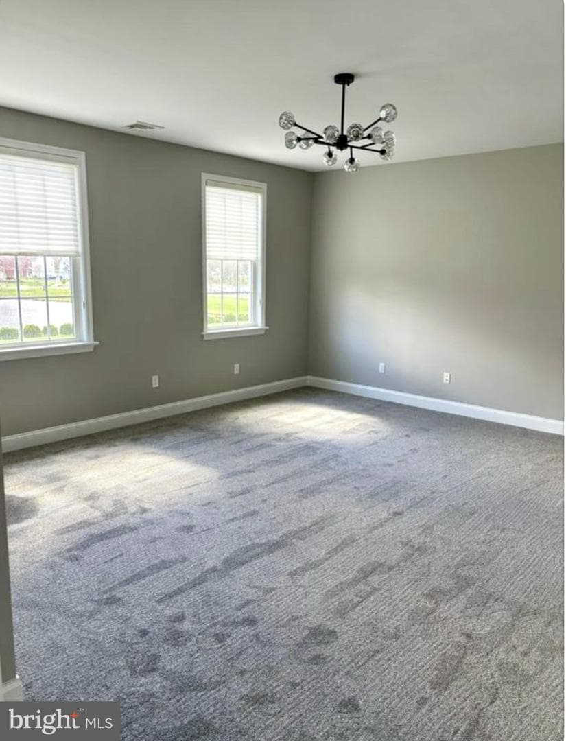 175 Waverly Lane photo 42
