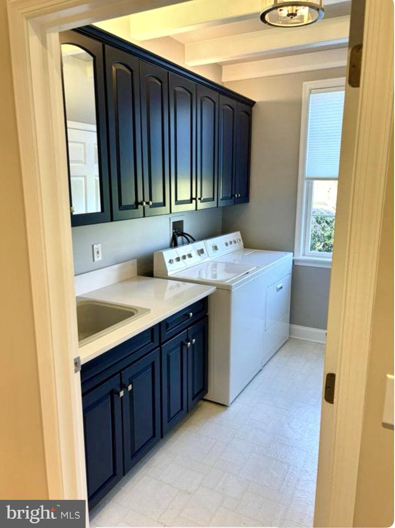 175 Waverly Lane photo 43