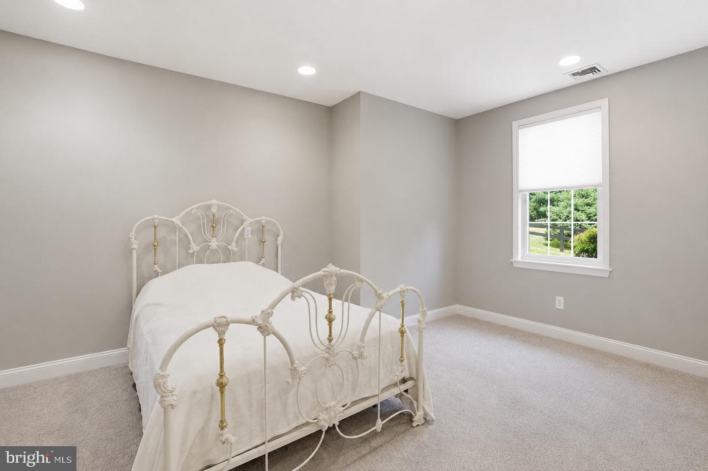 175 Waverly Lane photo 47